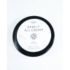 Body Sorbet: Bare It All Cream 100g (Emu Oil Based)